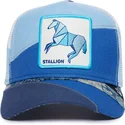 stallion-self-reliant-farmigami-the-farm-goorin-bros