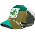 lucky-good-luck-farmigami-the-farm-goorin-bros