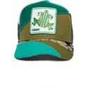 lucky-good-luck-farmigami-the-farm-goorin-bros
