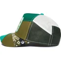 lucky-good-luck-farmigami-the-farm-goorin-bros