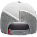 gorra-trucker-gris-grulla-fly-loyal-farmigami-the-farm-de-goorin-bros