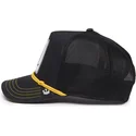 slick-seal-of-approval-nautical-nonsense-the-farm-goorin-bros