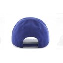 47-brand-curved-brim-los-angeles-dodgers-mlb-blue-cap