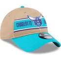 9twenty-draft-2024-charlotte-hornets-nba-new-era