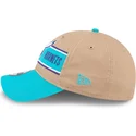 9twenty-draft-2024-charlotte-hornets-nba-new-era