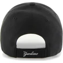 new-york-yankees-mlb-47-brand