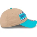 9twenty-draft-2024-charlotte-hornets-nba-new-era