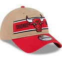 9twenty-draft-2024-chicago-bulls-nba-new-era