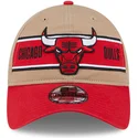 9twenty-draft-2024-chicago-bulls-nba-new-era