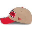 9twenty-draft-2024-chicago-bulls-nba-new-era