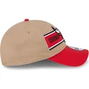 9twenty-draft-2024-chicago-bulls-nba-new-era