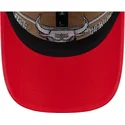 9twenty-draft-2024-chicago-bulls-nba-new-era