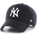 new-york-yankees-mlb-47-brand