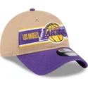 9twenty-draft-2024-los-angeles-lakers-nba-new-era