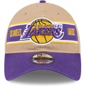 9twenty-draft-2024-los-angeles-lakers-nba-new-era