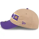 9twenty-draft-2024-los-angeles-lakers-nba-new-era