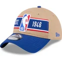 9twenty-draft-2024-nba-new-era