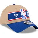 9twenty-draft-2024-nba-new-era