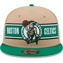 snapback-9fifty-draft-2024-boston-celtics-nba-new-era