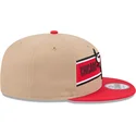 snapback-9fifty-draft-2024-chicago-bulls-nba-new-era