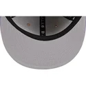 snapback-9fifty-draft-2024-los-angeles-lakers-nba-new-era