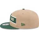 snapback-9fifty-draft-2024-milwaukee-bucks-nba-new-era