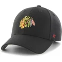 chicago-blackhawks-nhl-47-brand