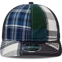 9fifty-retro-crown-relaxed-heritage-fit-new-era-x-original-madras-trading-company