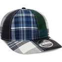 9fifty-retro-crown-relaxed-heritage-fit-new-era-x-original-madras-trading-company