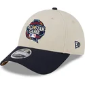 snapback-all-star-game-9forty-stretch-snap-fan-pack-mlb-new-era