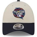 snapback-all-star-game-9forty-stretch-snap-fan-pack-mlb-new-era