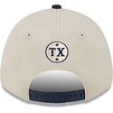 snapback-all-star-game-9forty-stretch-snap-fan-pack-mlb-new-era