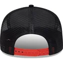 marinbla-truckerkeps-a-frame-essential-fran-red-bull-racing-formula-1-av-new-era