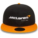 snapback-9fifty-essentials-mclaren-racing-formula-1-new-era