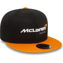 snapback-9fifty-essentials-mclaren-racing-formula-1-new-era