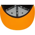 snapback-9fifty-essentials-mclaren-racing-formula-1-new-era