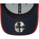 snapback-sergio-perez-9forty-red-bull-racing-formula-1-new-era