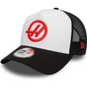 trucker-e-frame-haas-f1-team-formula-1-new-era