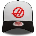 trucker-e-frame-haas-f1-team-formula-1-new-era