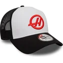 trucker-e-frame-haas-f1-team-formula-1-new-era