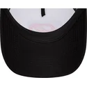 trucker-e-frame-haas-f1-team-formula-1-new-era