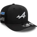 czarna-czapka-truckerka-esteban-ocon-9fifty-original-fit-alpine-f1-team-formula-1-od-new-era