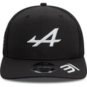 schwarze-trucker-kappe-esteban-ocon-9fifty-original-fit-von-alpine-f1-team-formula-1-von-new-era