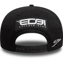 czarna-czapka-truckerka-esteban-ocon-9fifty-original-fit-alpine-f1-team-formula-1-od-new-era
