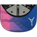 czarna-czapka-truckerka-esteban-ocon-9fifty-original-fit-alpine-f1-team-formula-1-od-new-era