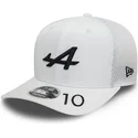 trucker-pierre-gasly-9fifty-original-fit-alpine-f1-team-formula-1-new-era