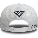 trucker-pierre-gasly-9fifty-original-fit-alpine-f1-team-formula-1-new-era