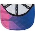 weisse-trucker-kappe-pierre-gasly-9fifty-original-fit-von-alpine-f1-team-formula-1-von-new-era