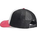 gorra-trucker-vit-svart-och-rosa-classic-fran-oblack