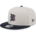 snapback-9fifty-4-detroit-tigers-mlb-new-era